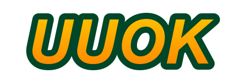 uuok